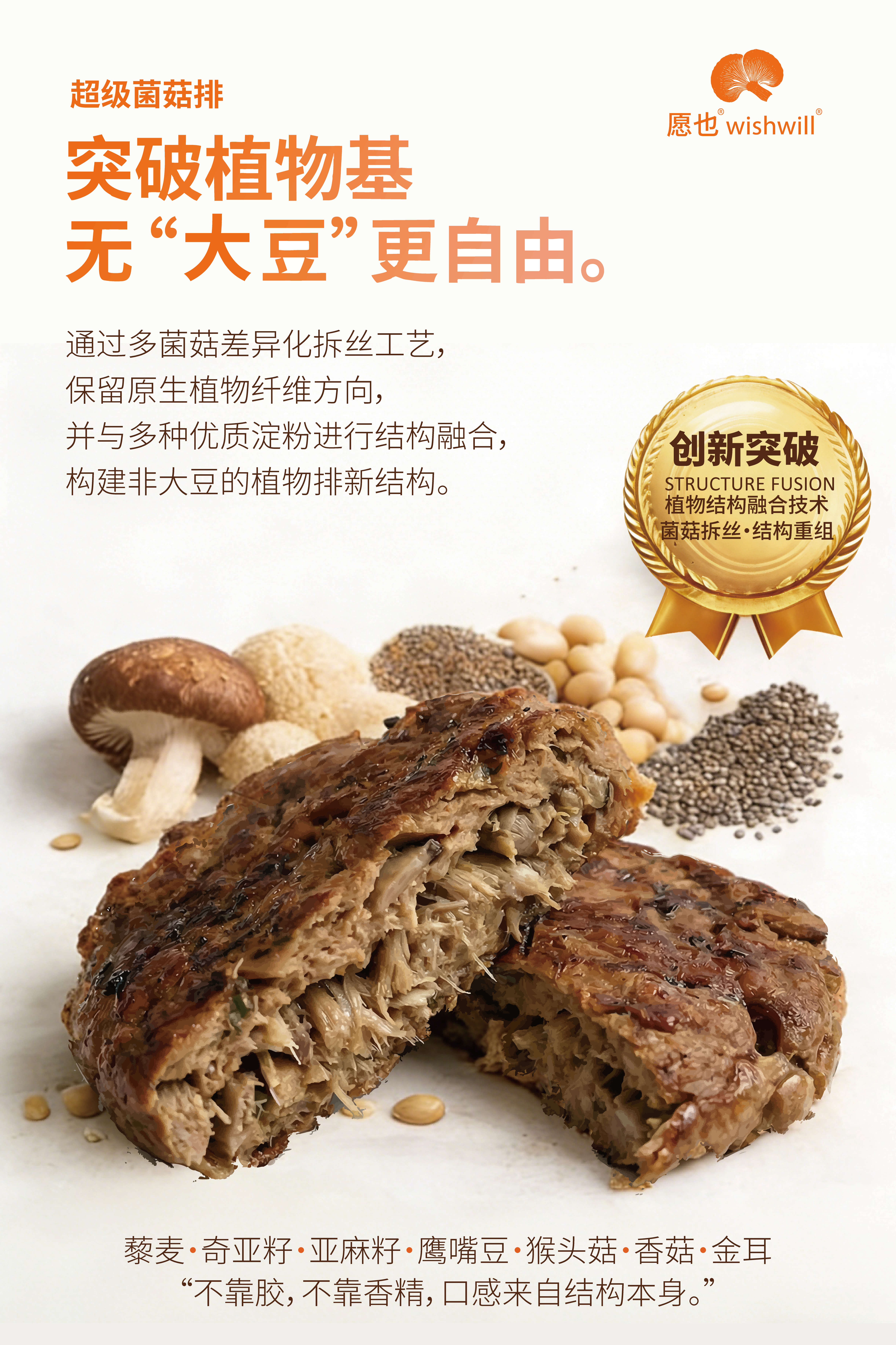 Added by user manually