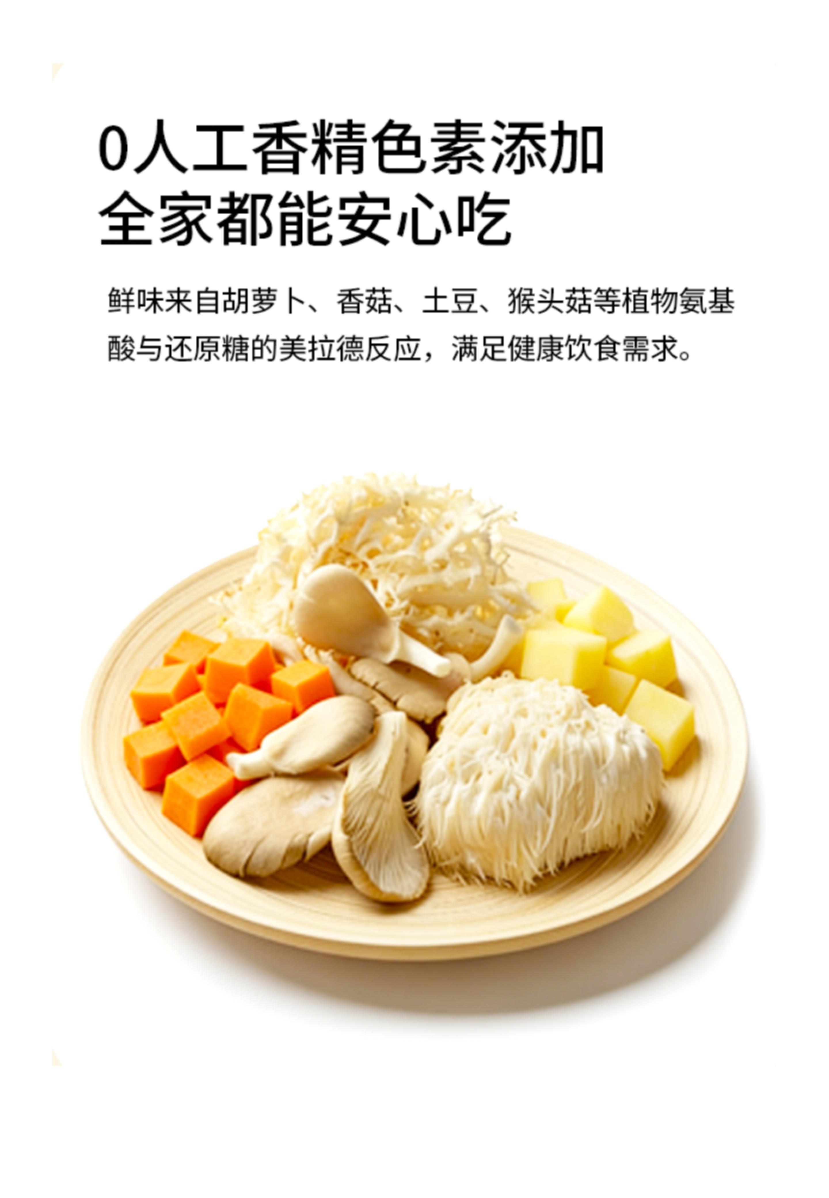 Added by user manually