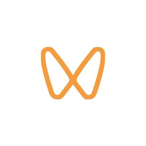 Added by user manually