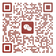 Added by user manually