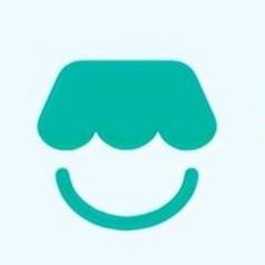 Added by user manually