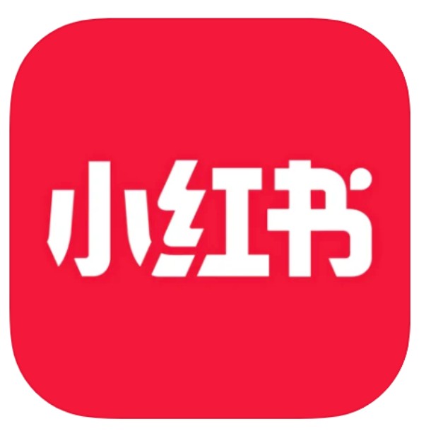 Added by user manually