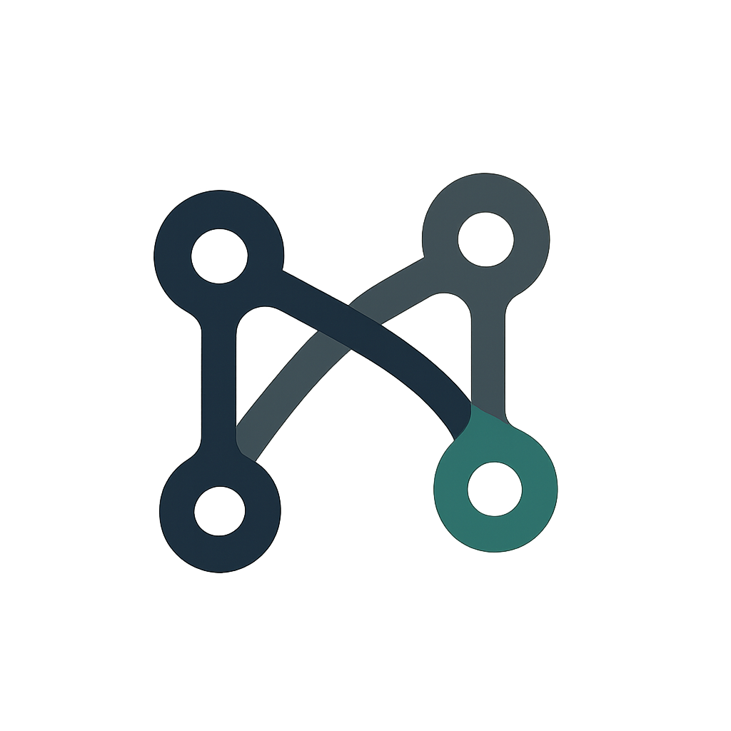 Covenantek Global Solutions LLP logo