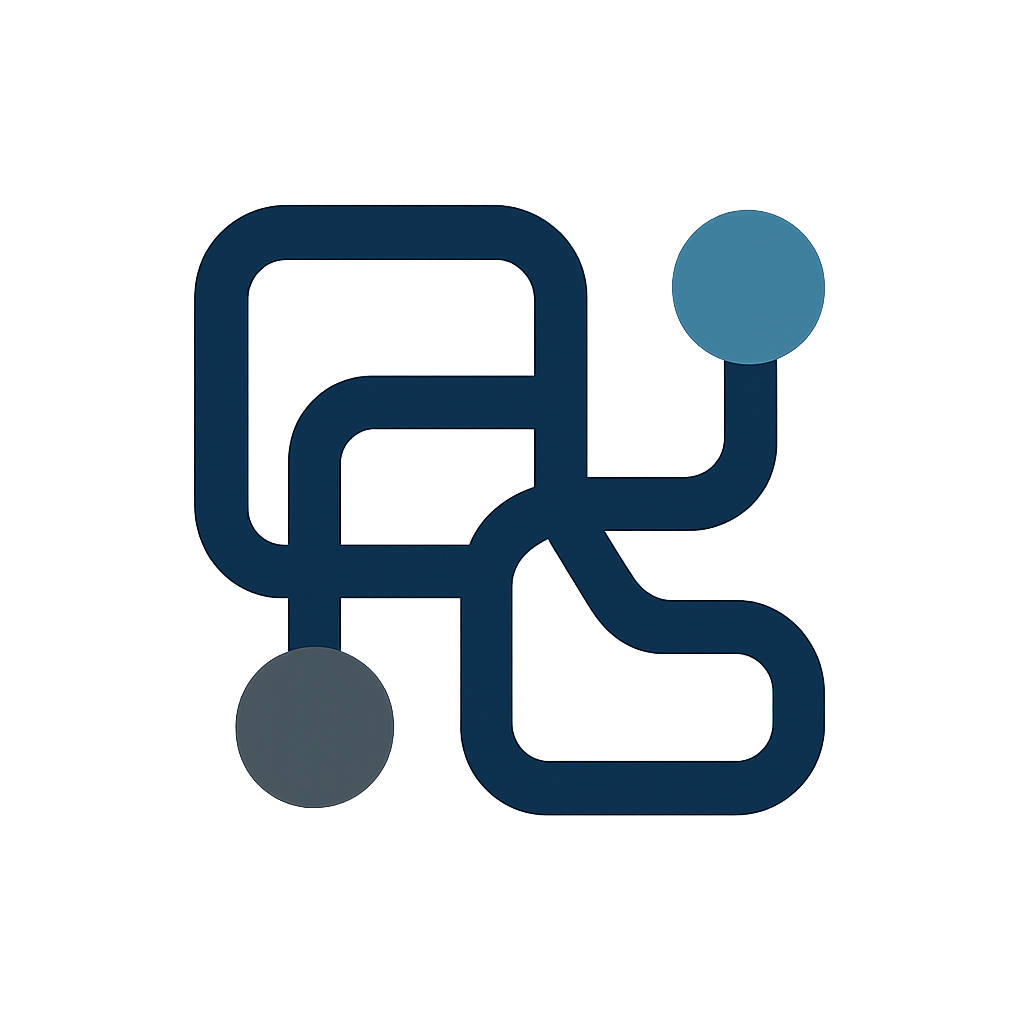 West Nova Line Systems logo