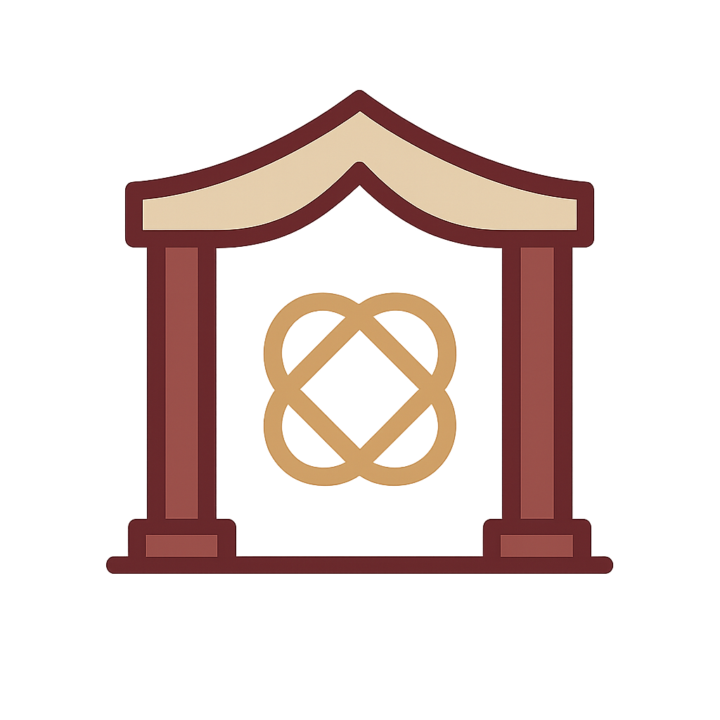 date2mandap logo