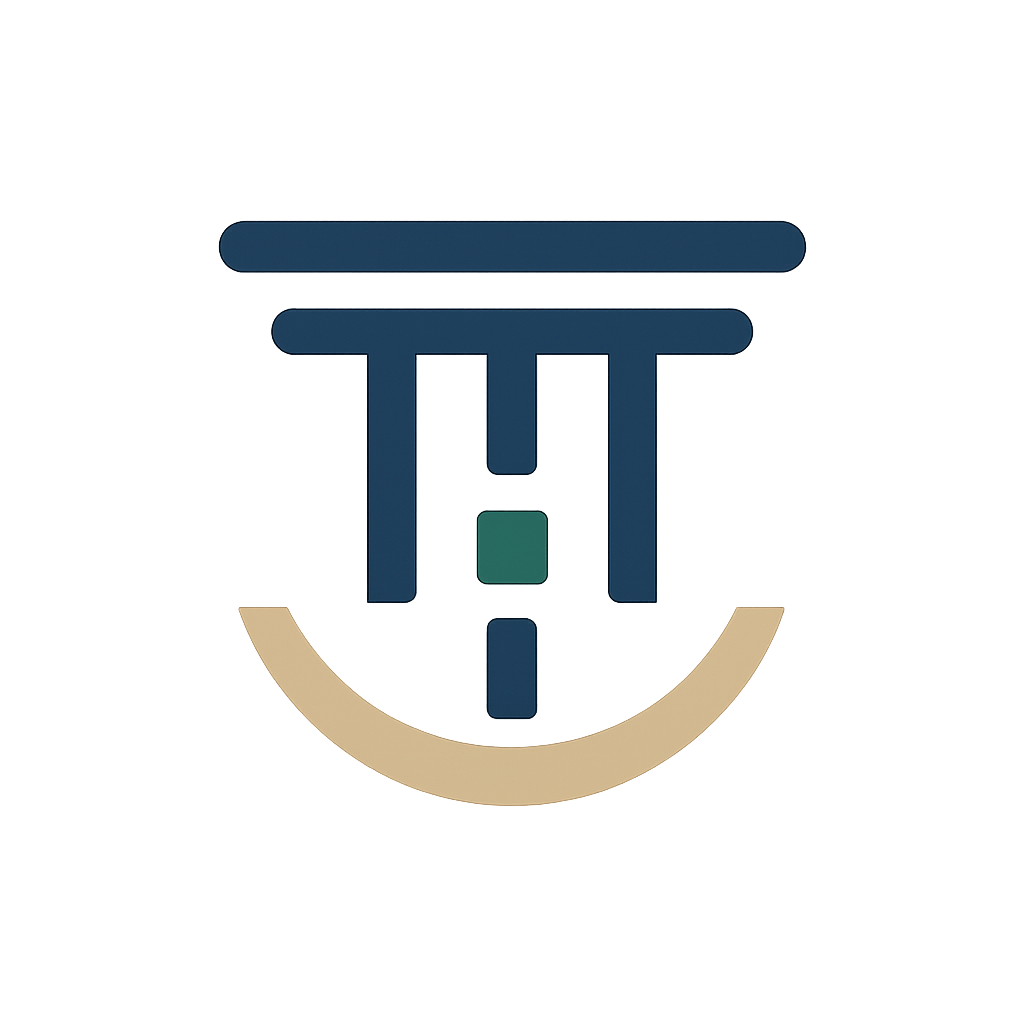 F&M Associés logo