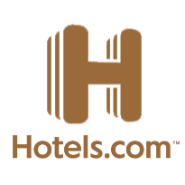 Added by user manually