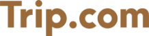 Added by user manually