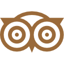 Added by user manually