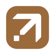Added by user manually