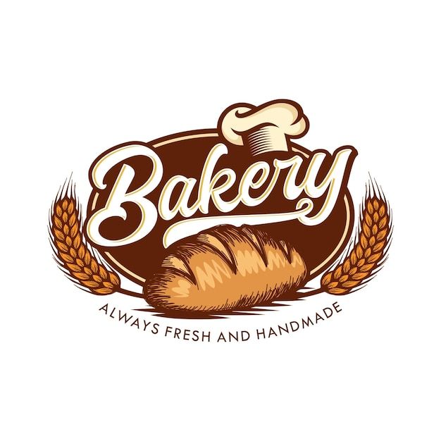 Artisan Bakery logo