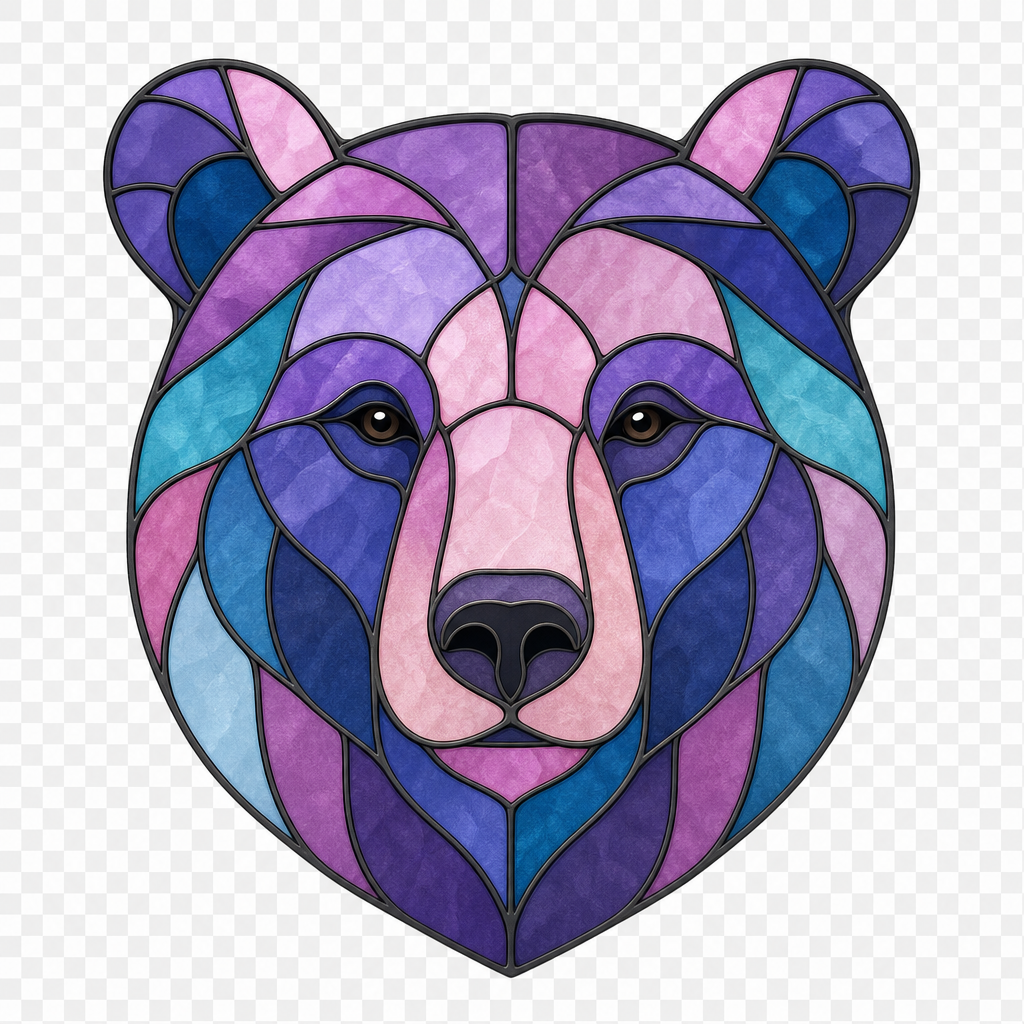 Bear Wisdom Consulting logo