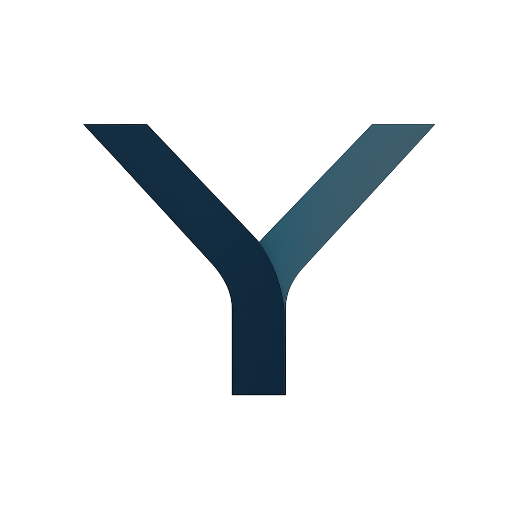 Valley Strategy Group logo
