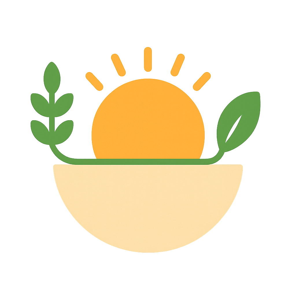 Сніданок для всієї родини logo
