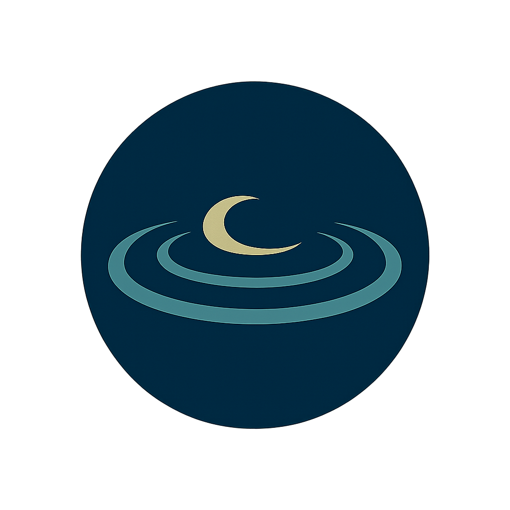 Floatation logo