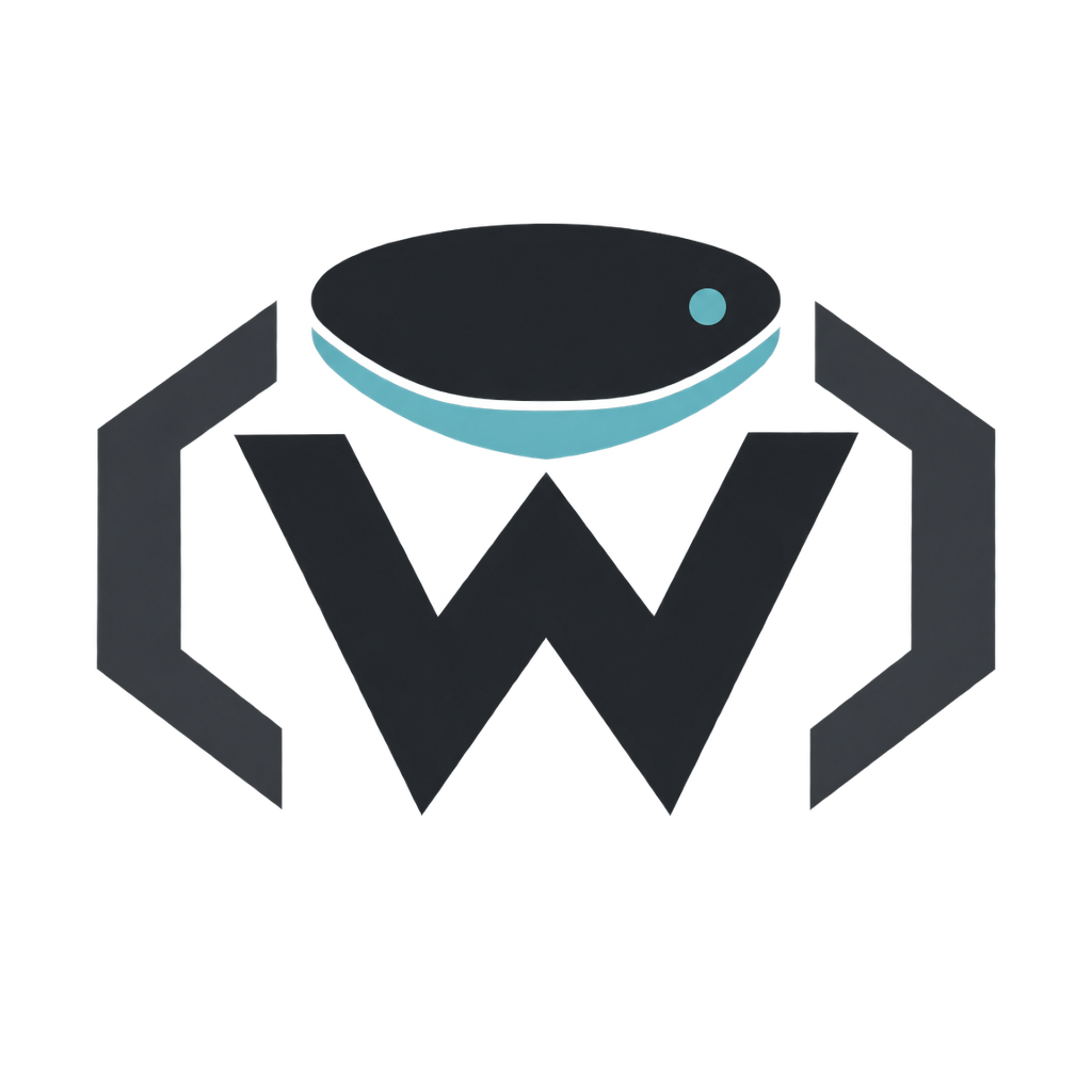 Werzak logo