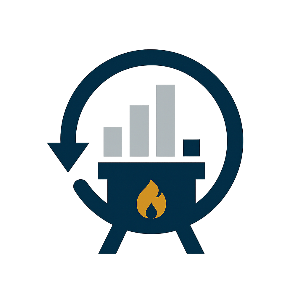 JiaChuang Environmental Technology Co., Ltd. logo