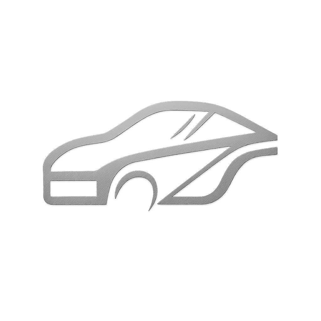 Detailing Porto logo