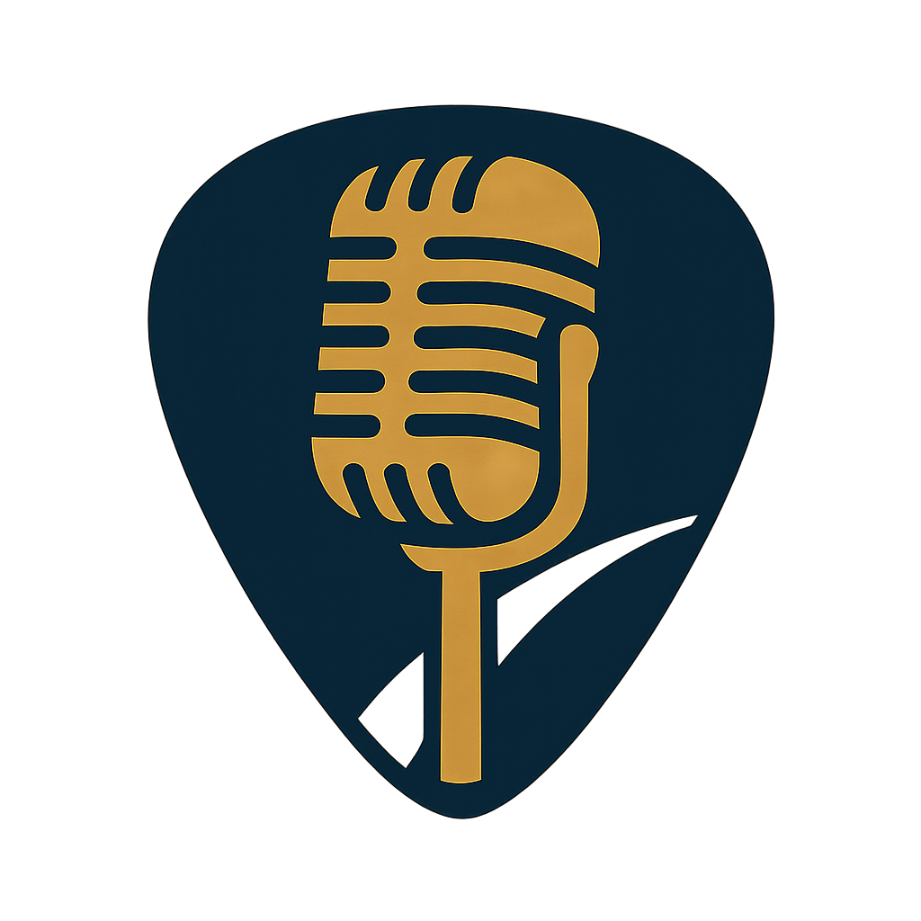 The Bootleggers logo