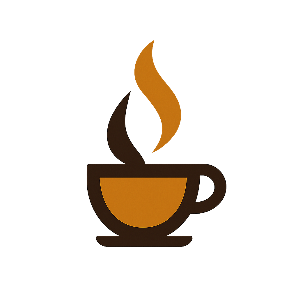 Ember Coffee logo