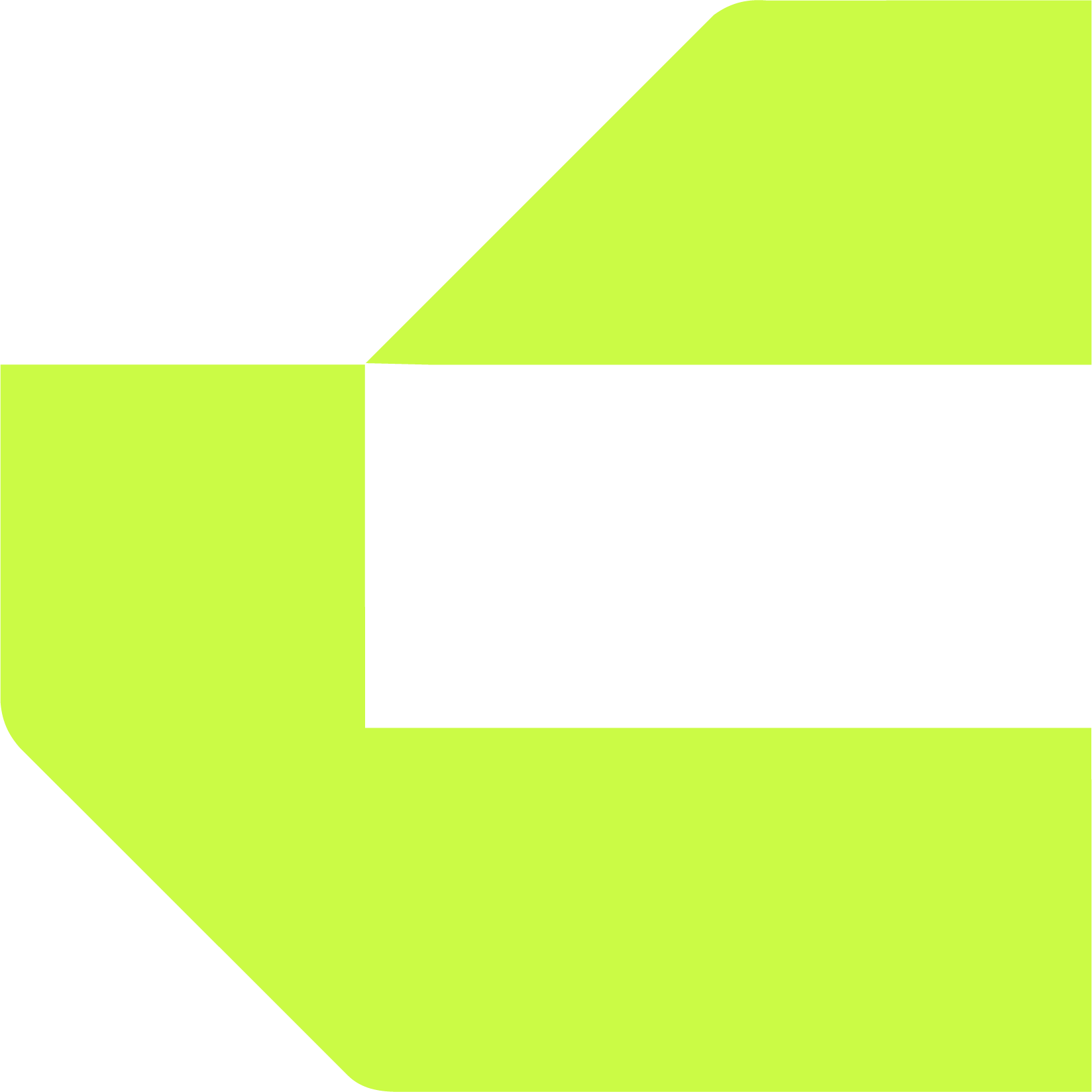 Added by user manually