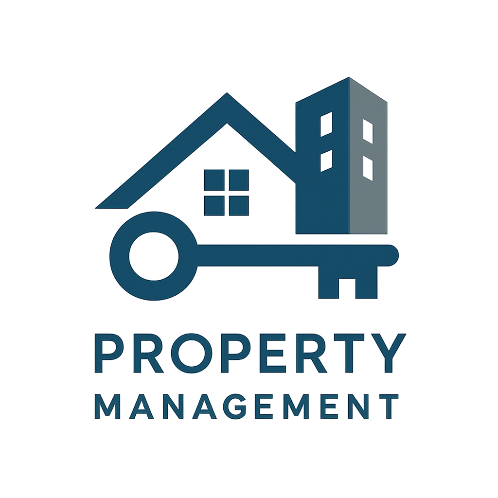 Perfect Property Utah logo