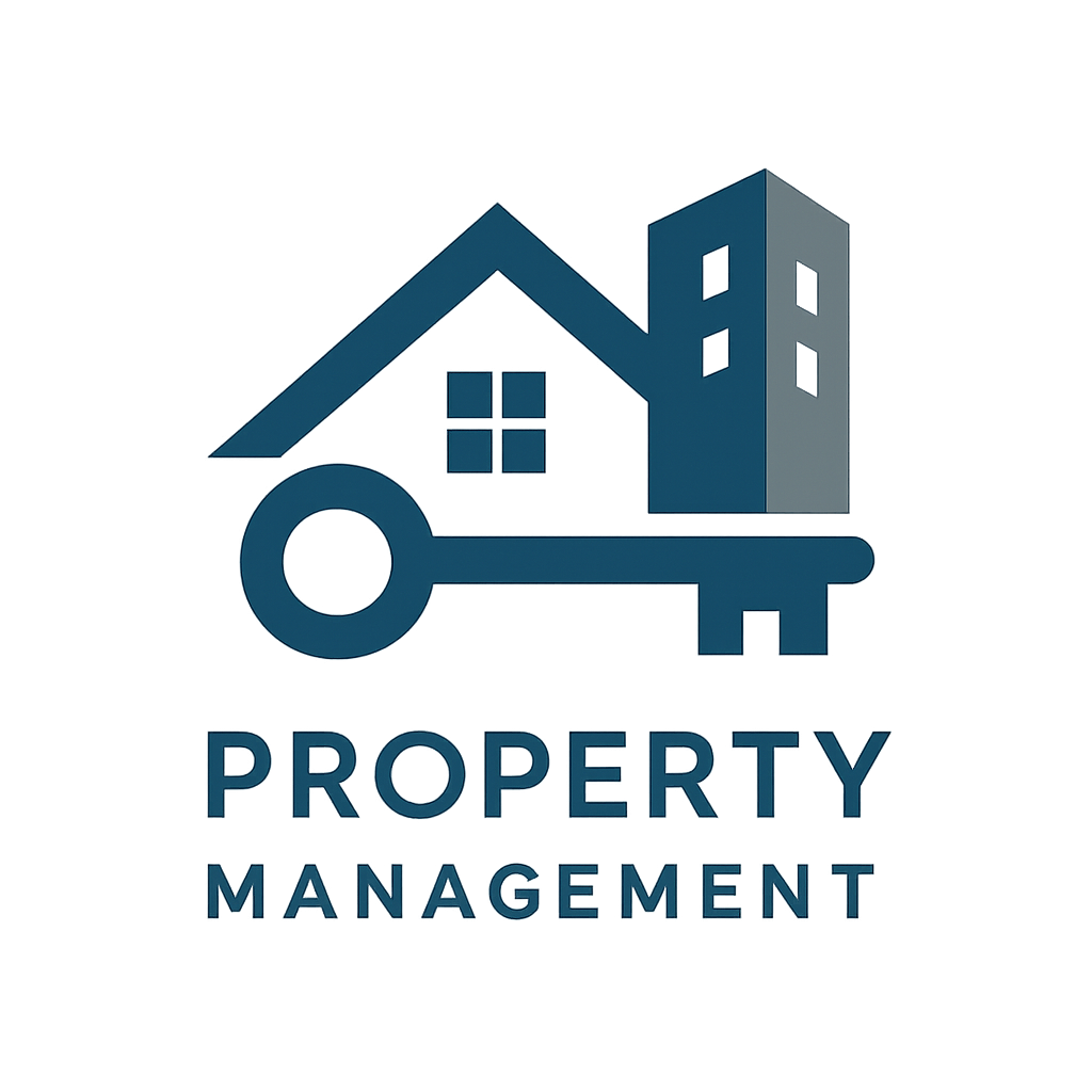 Perfect Property Utah logo