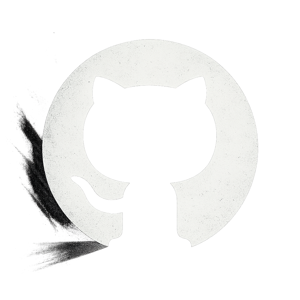 GitHub