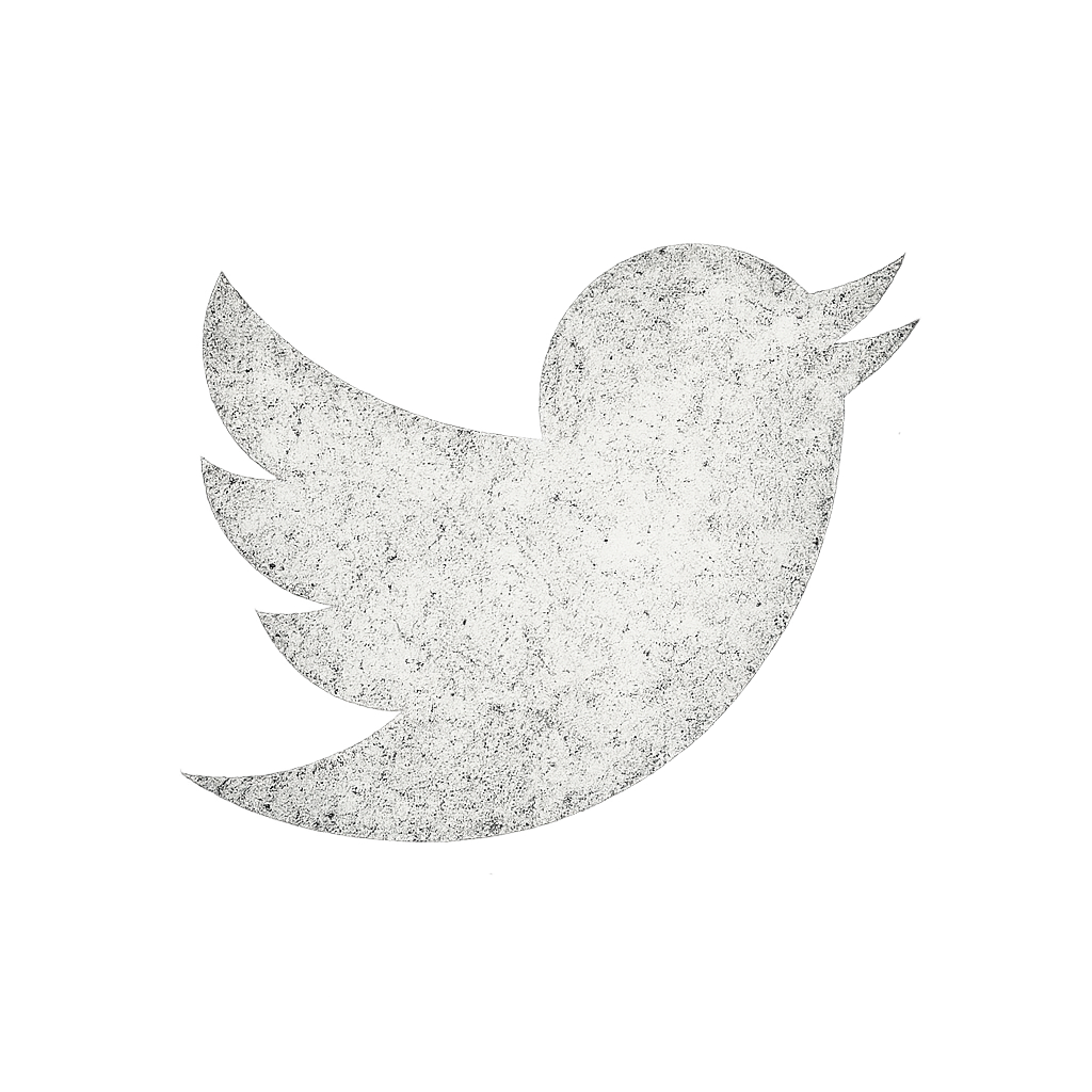 X (formerly Twitter)