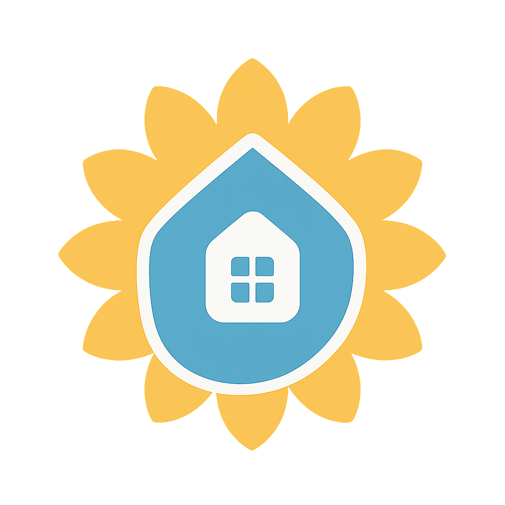 Warm Winters UA logo