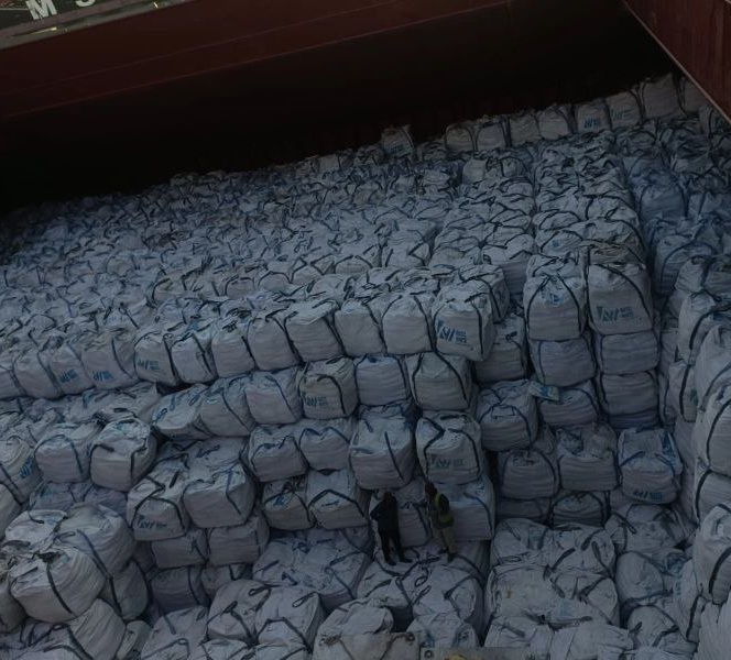 Added by user manually