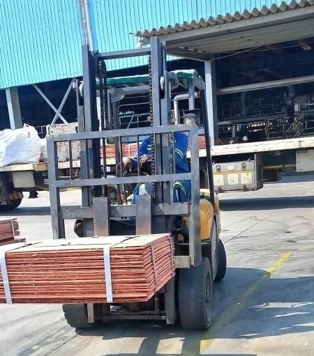 Added by user manually