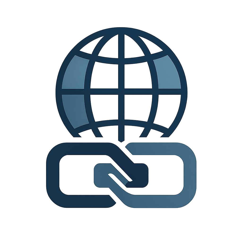 BazaariO Products FZC logo