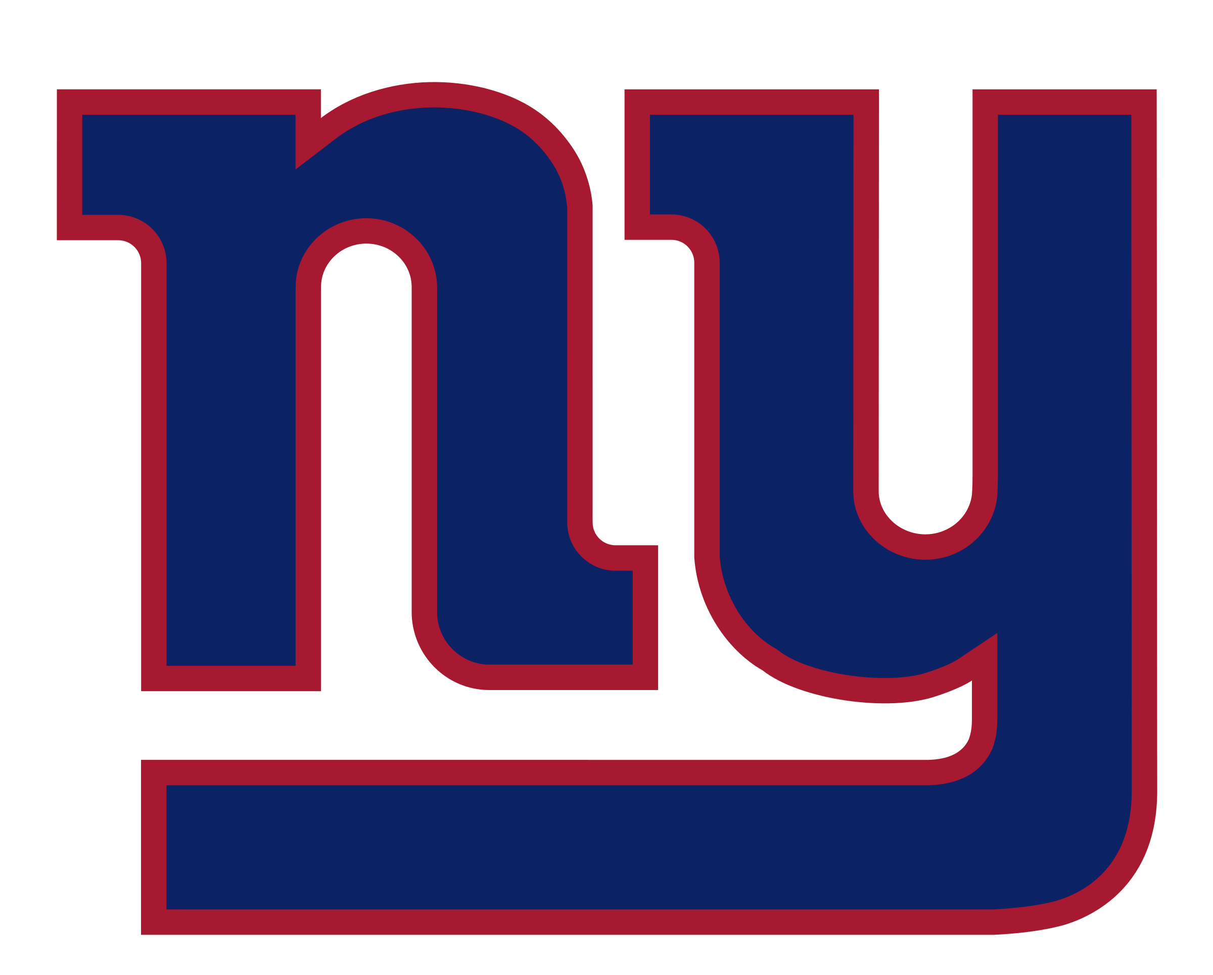 Added by user manually