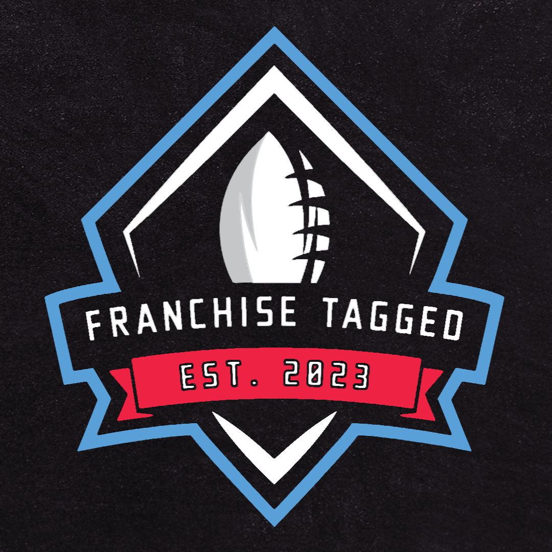 Added by user manually