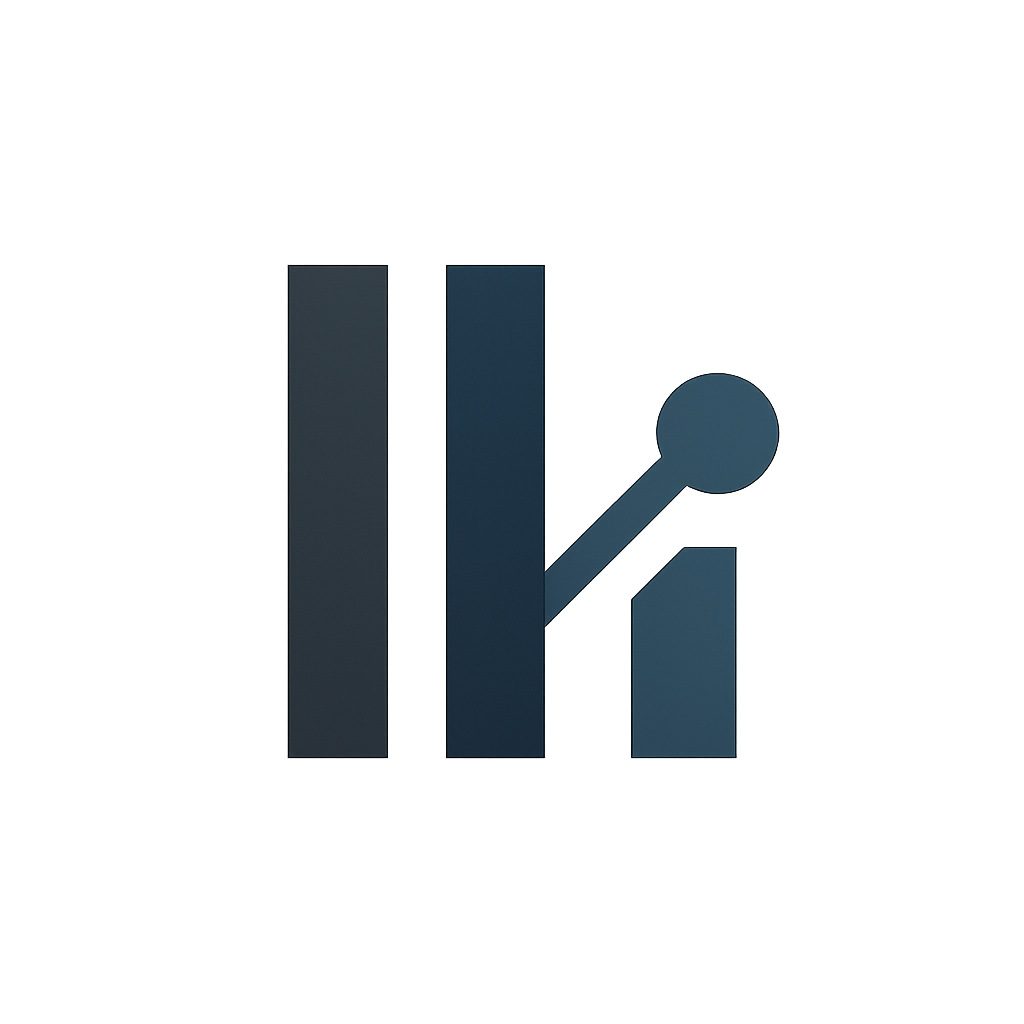 Alsaama logo