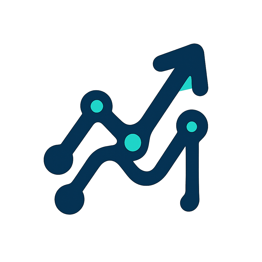 Podfity logo