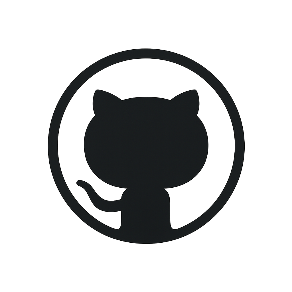 GitHub