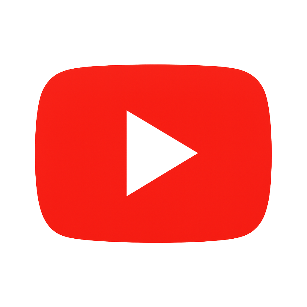 YouTube