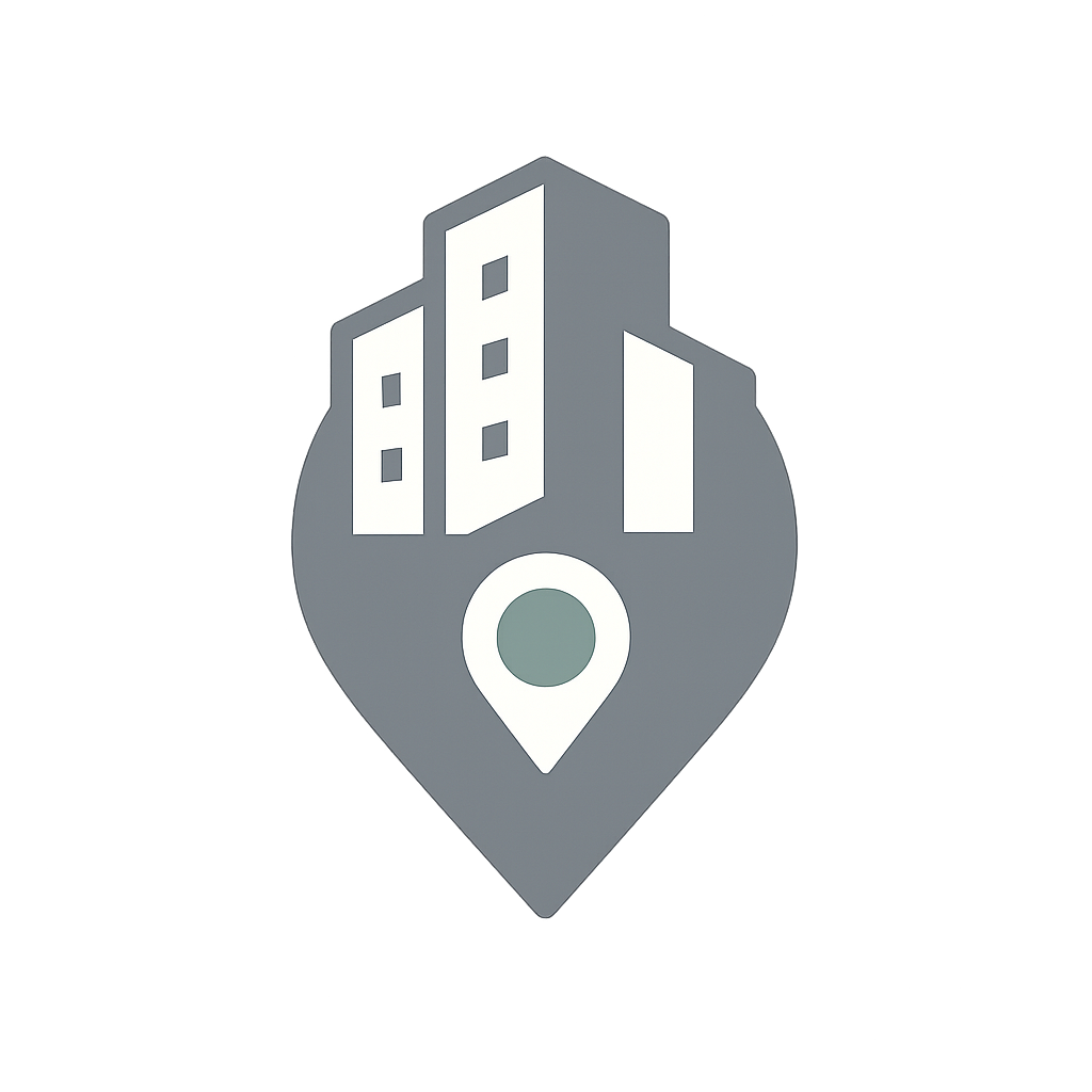 Olha Melnyk logo