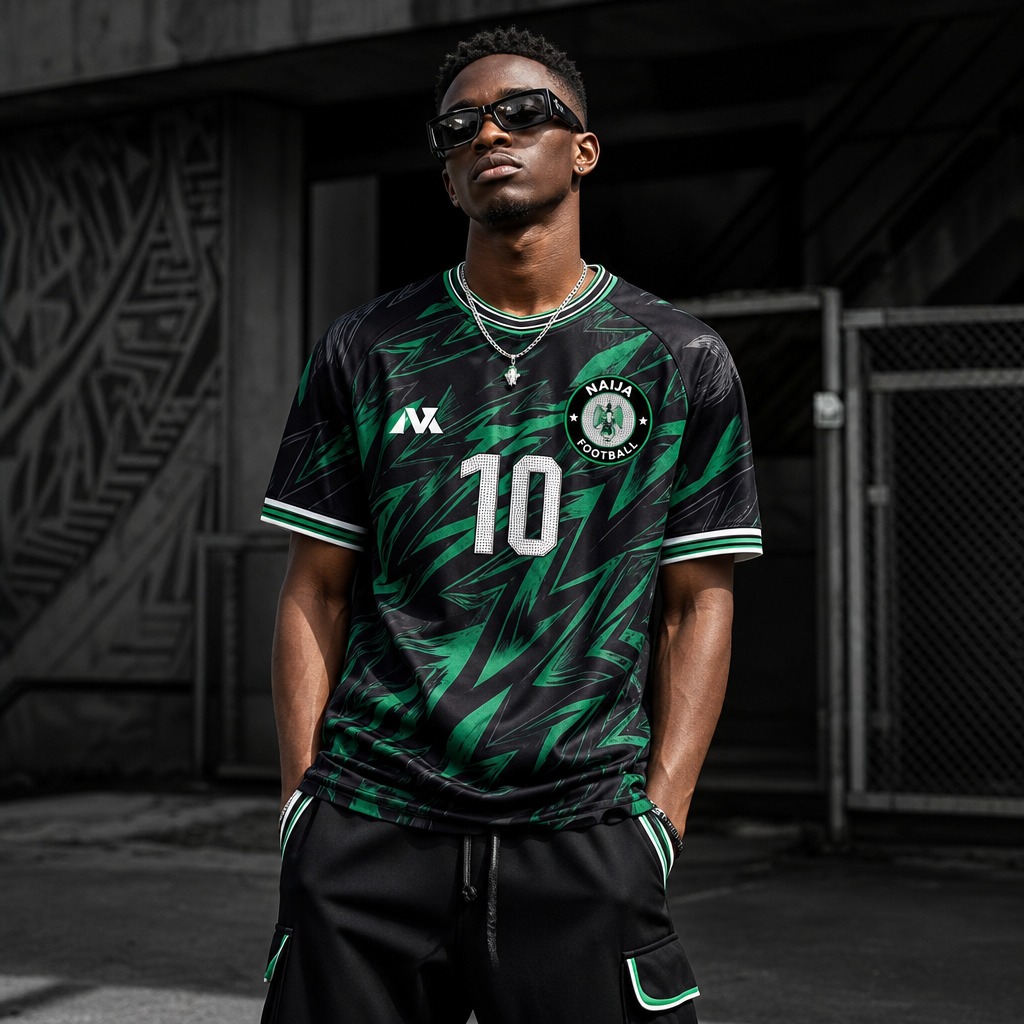 Jerseys category product preview