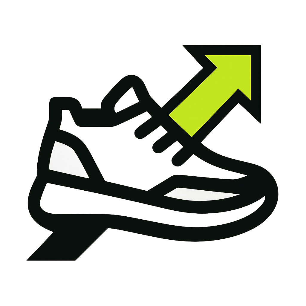 Creaeasy Store logo