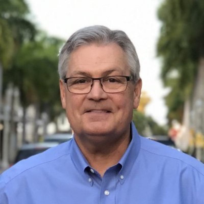 Added by user manually