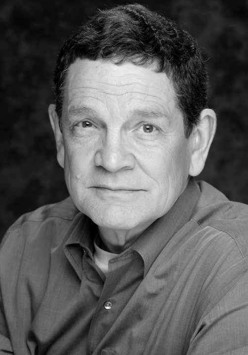 Added by user manually