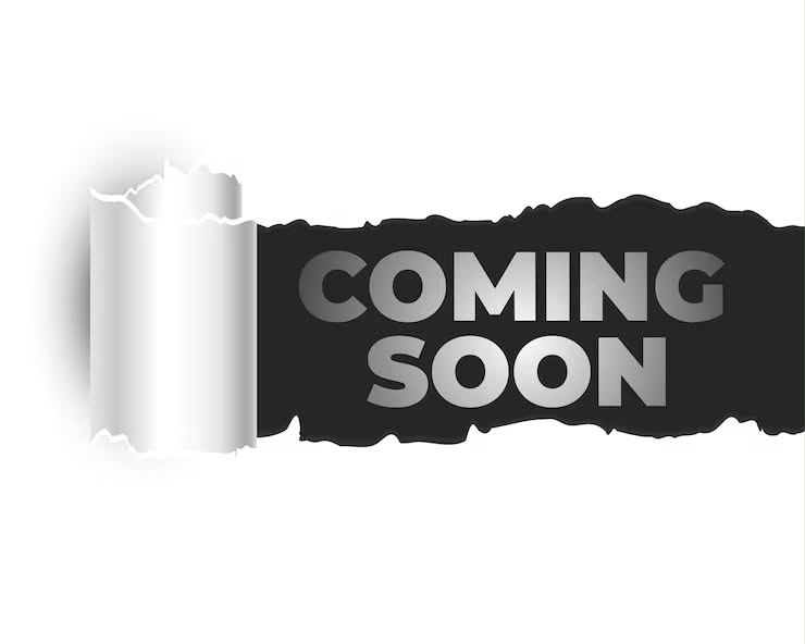 Added by user manually