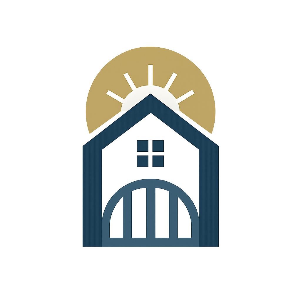 Sungate Acquisitions LLC logo