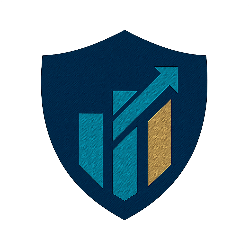 SLH INVESTING LTD logo