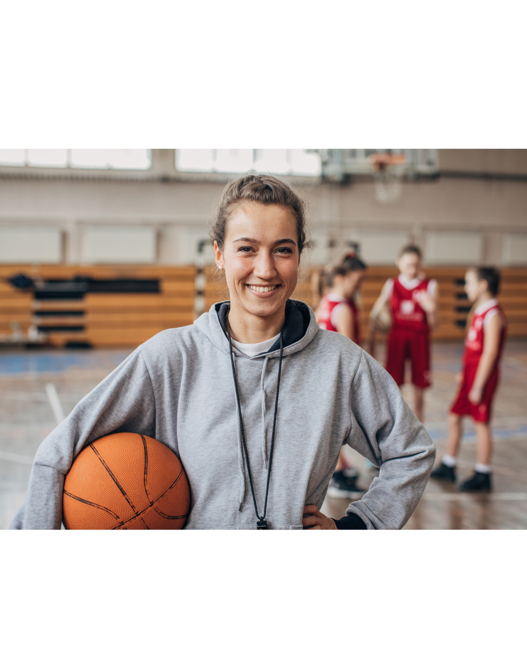 Added by user manually