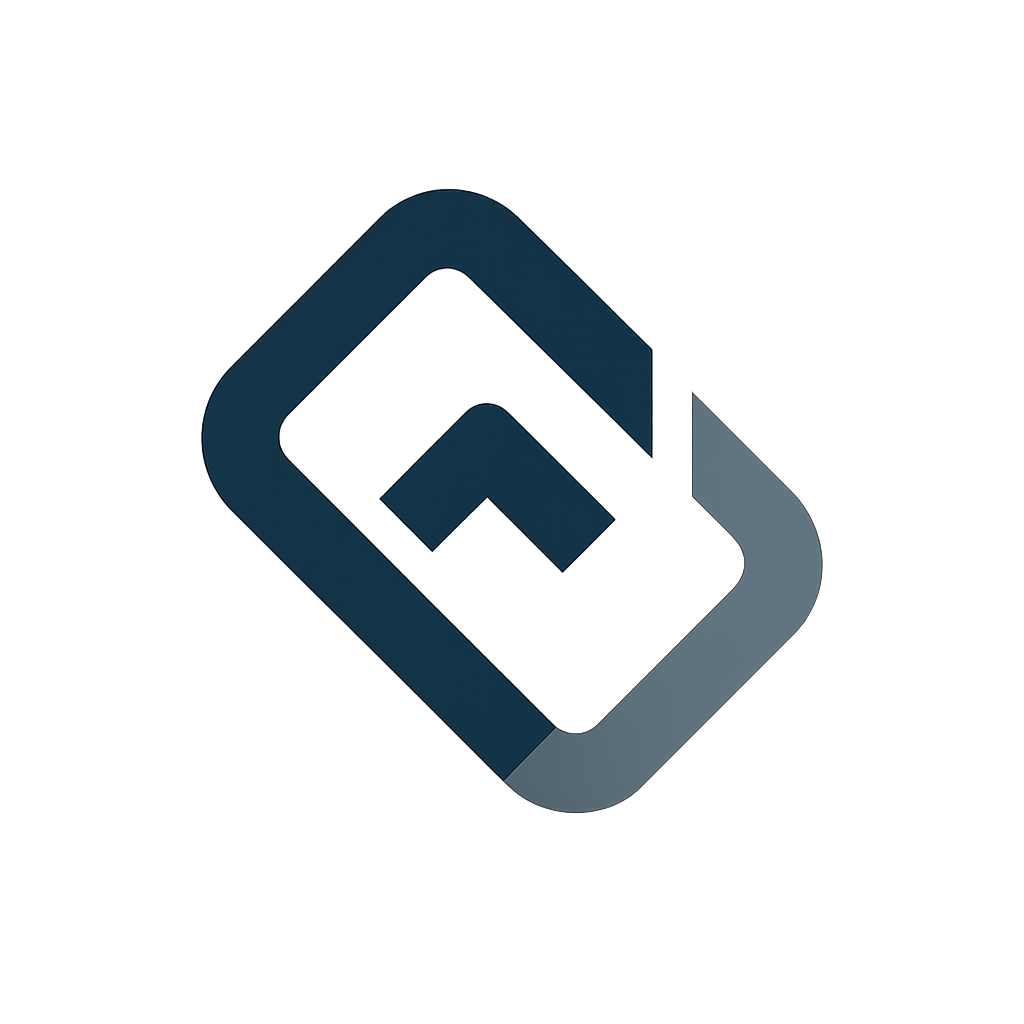COX-LYLE LLC logo