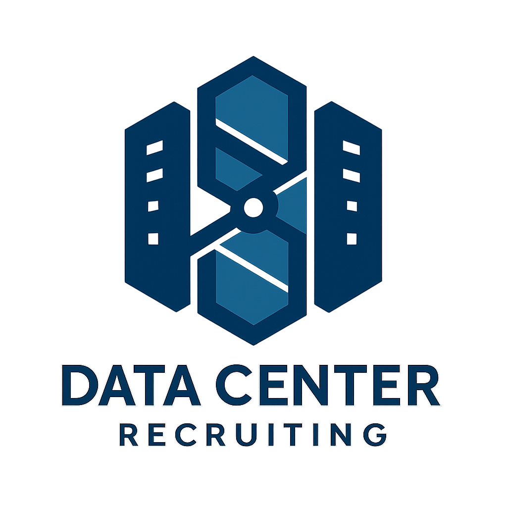 Silver Stone Recruiting logo